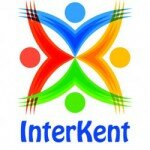 Проект ИнтерКент