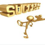 Success_Key